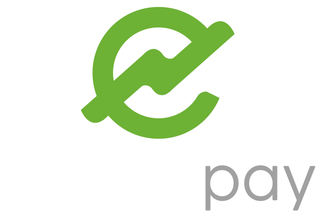 EletricPay