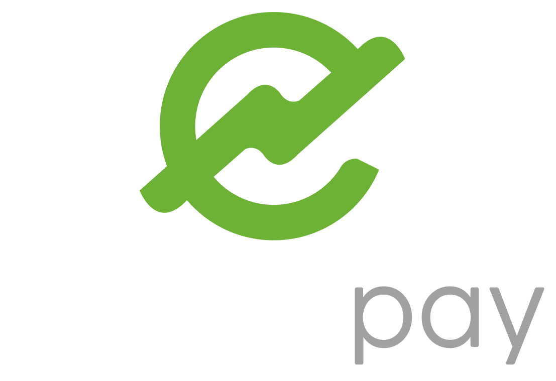 EletricPay