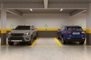 balanceamento de carga, veiculos eletricos