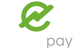 EletricPay